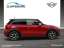 MINI Cooper S Classic Trim LED+HiFi+Pano.Dach+Klima+Park.Assist.