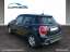 MINI One Classic Trim LED+Shz+Klima+Parkassist.+Navi+Licht.