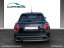 MINI One Classic Trim LED+Shz+Klima+Parkassist.+Navi+Licht.