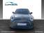 MINI One Classic Trim LED+Shz+Klima+Parkassist.+Navi+Licht.