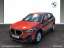 BMW X1 Advantage pakket sDrive18i