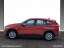 BMW X1 Advantage pakket sDrive18i