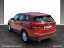 BMW X1 Advantage pakket sDrive18i