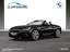 BMW Z4 Roadster sDrive20i