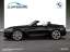 BMW Z4 Roadster sDrive20i