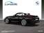 BMW Z4 Roadster sDrive20i