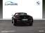 BMW Z4 Roadster sDrive20i