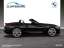 BMW Z4 Roadster sDrive20i