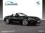 BMW Z4 Roadster sDrive20i