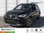 Seat Arona 1.0 TSI DSG FR-lijn