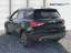 Seat Arona 1.0 TSI DSG FR-lijn