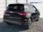 Seat Arona 1.0 TSI DSG FR-lijn