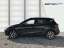 Seat Arona 1.0 TSI DSG FR-lijn