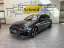 Audi A4 45 TFSI Avant Competition Quattro S-Line