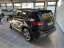 Seat Ateca 1.5 TSI DSG FR-lijn