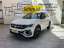 Volkswagen T-Roc 2.0 TSI 4Motion DSG R-Line Style