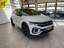 Volkswagen T-Roc 2.0 TSI 4Motion DSG R-Line Style