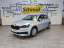 Skoda Fabia 1.0 TSI Ambition