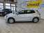 Skoda Fabia 1.0 TSI Ambition