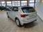 Skoda Fabia 1.0 TSI Ambition