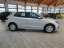 Skoda Fabia 1.0 TSI Ambition