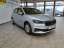 Skoda Fabia 1.0 TSI Ambition