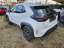 Toyota Yaris Cross Team D