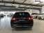 Mercedes-Benz E 450 4MATIC AMG Line Estate