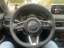 Mazda CX-5 4WD Exclusive-line