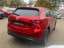 Mazda CX-5 4WD Exclusive-line