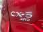 Mazda CX-5 4WD Exclusive-line