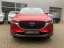 Mazda CX-5 4WD Exclusive-line