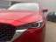 Mazda CX-5 4WD Exclusive-line