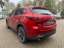 Mazda CX-5 4WD Exclusive-line