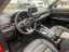 Mazda CX-5 4WD Exclusive-line