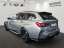 BMW M3 Competition Touring xDrive