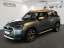 MINI Cooper Countryman Countryman C Paket S*HeadUp*Driving Assist*Aut.*Pa