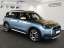 MINI Cooper Countryman Countryman C Paket S*HeadUp*Driving Assist*Aut.*Pa