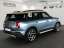 MINI Cooper Countryman Countryman C Paket S*HeadUp*Driving Assist*Aut.*Pa