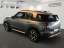 MINI Cooper Countryman Countryman C Paket S*HeadUp*Driving Assist*Aut.*Pa