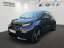 BMW i3 S