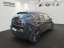 BMW i3 S