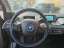 BMW i3 S