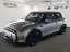 MINI Cooper *Aut*Parkassistent*Sitzheizung*PDC*Sportsitze*