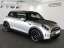 MINI Cooper *Aut*Parkassistent*Sitzheizung*PDC*Sportsitze*