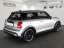 MINI Cooper *Aut*Parkassistent*Sitzheizung*PDC*Sportsitze*