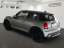 MINI Cooper *Aut*Parkassistent*Sitzheizung*PDC*Sportsitze*