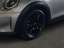 MINI Cooper *Aut*Parkassistent*Sitzheizung*PDC*Sportsitze*