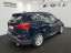 BMW X1 sDrive20i