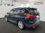 BMW X1 sDrive20i